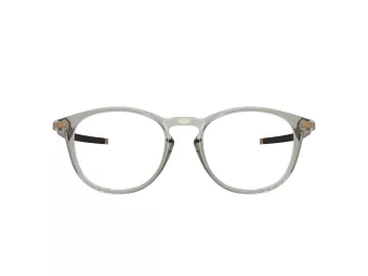 Oakley Pitchman R OX 8105 26 52 Men glasses