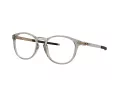 Oakley Pitchman R OX 8105 26 52 Men glasses