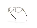 Oakley Pitchman R OX 8105 26 52 Men glasses