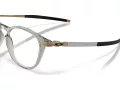 Oakley Pitchman R OX 8105 26 52 Men glasses