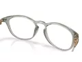 Oakley Pitchman R OX 8105 26 52 Men glasses