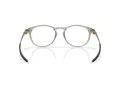 Oakley Pitchman R OX 8105 26 52 Men glasses