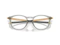 Oakley Pitchman R OX 8105 26 52 Men glasses