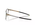 Oakley Pitchman R OX 8105 26 52 Men glasses