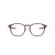Oakley Pitchman R OX 8105 27 50 Men glasses