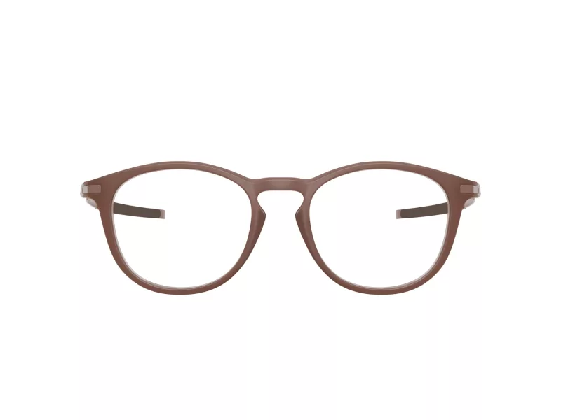 Oakley Pitchman R OX 8105 27 50 Men glasses