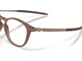 Oakley Pitchman R OX 8105 27 50 Men glasses
