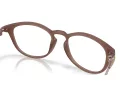 Oakley Pitchman R OX 8105 27 50 Men glasses