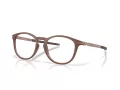 Oakley Pitchman R OX 8105 27 50 Men glasses