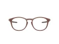 Oakley Pitchman R OX 8105 27 52 Men glasses