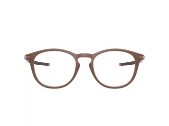 Oakley Pitchman R OX 8105 27 52 Men glasses