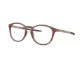 Oakley Pitchman R OX 8105 27 52 Men glasses