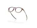 Oakley Pitchman R OX 8105 27 52 Men glasses
