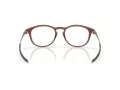 Oakley Pitchman R OX 8105 27 52 Men glasses