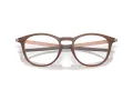 Oakley Pitchman R OX 8105 27 52 Men glasses