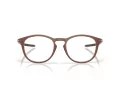 Oakley Pitchman R OX 8105 27 52 Men glasses