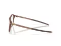 Oakley Pitchman R OX 8105 27 52 Men glasses