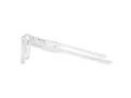 Oakley Trillbe X OX 8130 03 52 Men, Women glasses