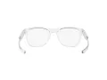 Oakley Trillbe X OX 8130 03 52 Men, Women glasses