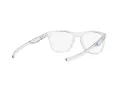 Oakley Trillbe X OX 8130 03 52 Men, Women glasses