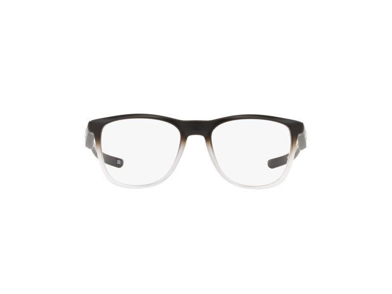 Oakley Trillbe X OX 8130 05 52 Men, Women glasses