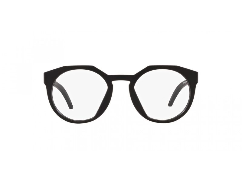 Oakley Hstn Rx OX 0OX8139 813901 50 Men glasses