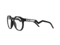 Oakley Hstn Rx OX 0OX8139 813901 50 Men glasses