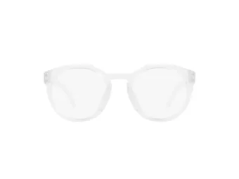 Oakley Hstn Rx OX 8139 02 50 Men glasses
