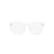 Oakley Hstn Rx OX 8139 02 50 Men glasses