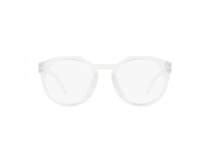Oakley Hstn Rx OX 0OX8139 813902 50 Men glasses