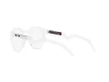 Oakley Hstn Rx OX 8139 02 50 Men glasses