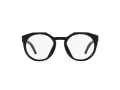 Oakley Hstn Rx OX 8139 03 50 Men glasses