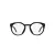 Oakley Hstn Rx OX 8139 03 50 Men glasses