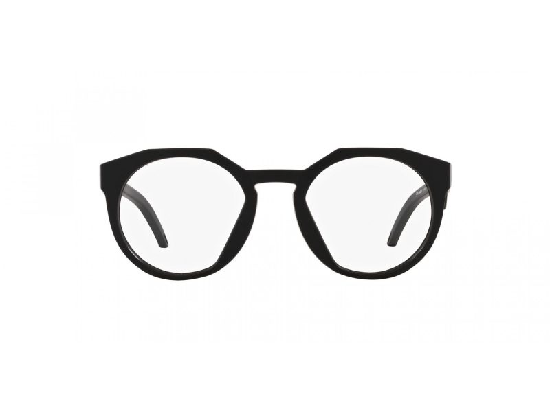 Oakley Hstn Rx OX 0OX8139 813903 50 Men glasses