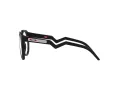 Oakley Hstn Rx OX 8139 03 50 Men glasses