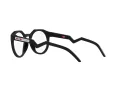 Oakley Hstn Rx OX 8139 03 50 Men glasses