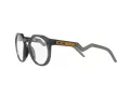 Oakley Hstn Rx OX 8139 04 50 Men glasses