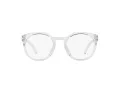 Oakley Hstn Rx OX 8139 05 50 Men glasses