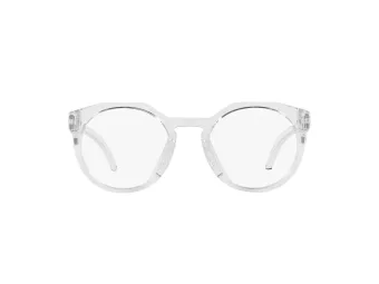 Oakley Hstn Rx OX 8139 05 50 Men glasses