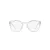 Oakley Hstn Rx OX 8139 05 50 Men glasses