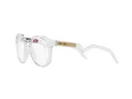 Oakley Hstn Rx OX 8139 05 50 Men glasses