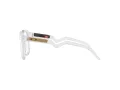 Oakley Hstn Rx OX 8139 05 50 Men glasses