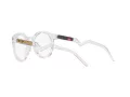 Oakley Hstn Rx OX 8139 05 50 Men glasses