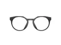 Oakley Hstn Rx OX 8139 06 50 Men glasses
