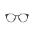 Oakley Hstn Rx OX 8139 06 50 Men glasses