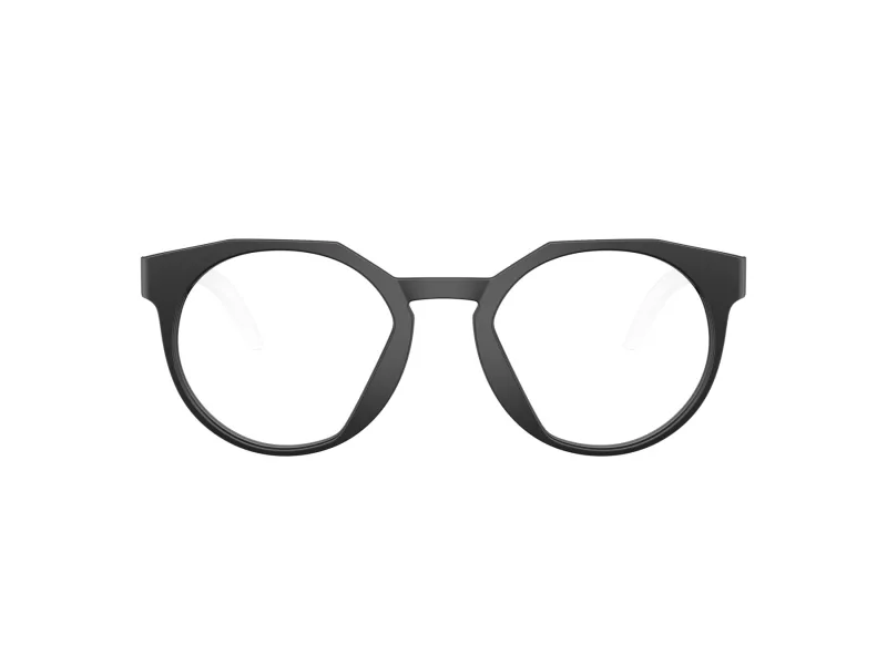 Oakley Hstn Rx OX 8139 06 50 Men glasses