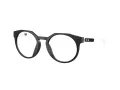 Oakley Hstn Rx OX 8139 06 50 Men glasses