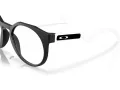 Oakley Hstn Rx OX 8139 06 50 Men glasses