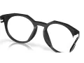 Oakley Hstn Rx OX 8139 06 50 Men glasses