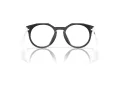 Oakley Hstn Rx OX 8139 06 50 Men glasses